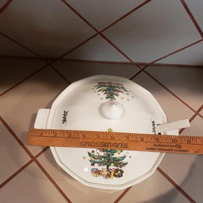 Sale Photo Thumbnail #3148