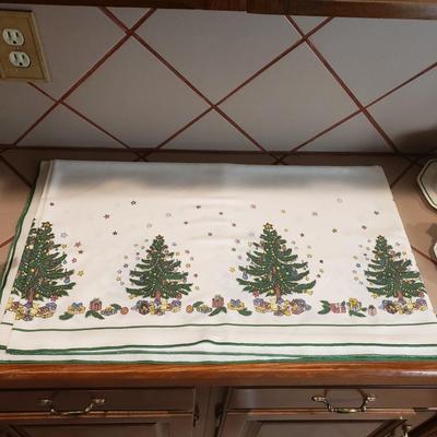 Sale Photo Thumbnail #3150