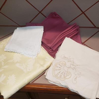 Sale Photo Thumbnail #3155