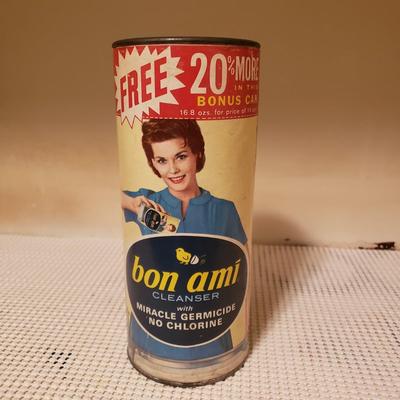 Sale Photo Thumbnail #3209