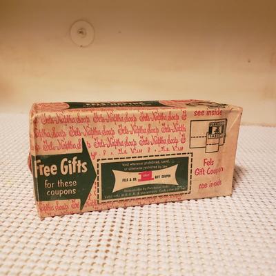 Sale Photo Thumbnail #3223