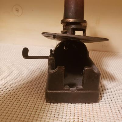 Sale Photo Thumbnail #3210