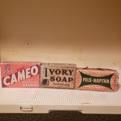 Sale Photo Thumbnail #3201