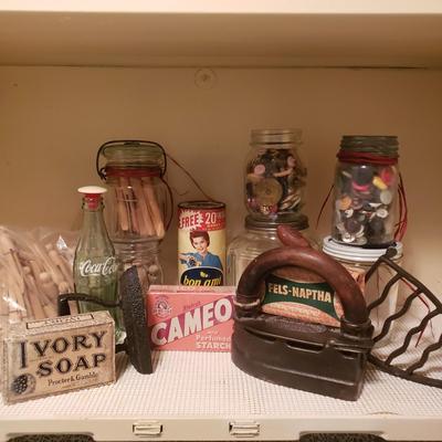 Sale Photo Thumbnail #3226
