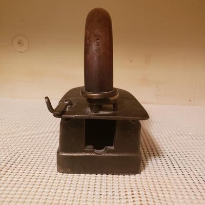 Sale Photo Thumbnail #3208