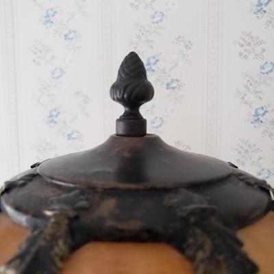 Sale Photo Thumbnail #3264