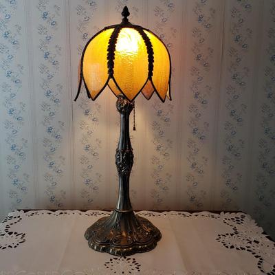Sale Photo Thumbnail #3260