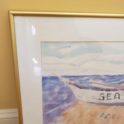 Sale Photo Thumbnail #3284
