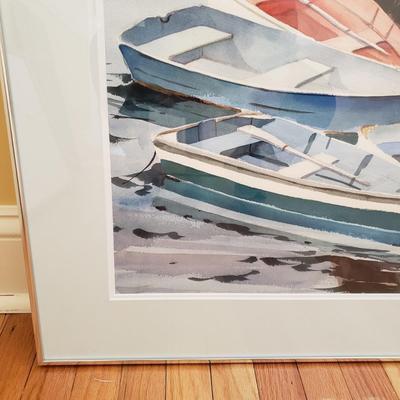Sale Photo Thumbnail #3285