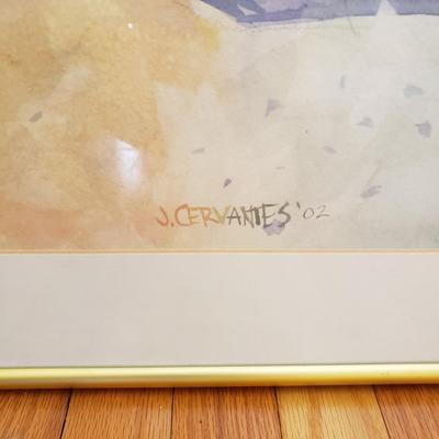 Sale Photo Thumbnail #3294