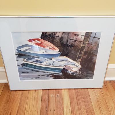 Sale Photo Thumbnail #3289