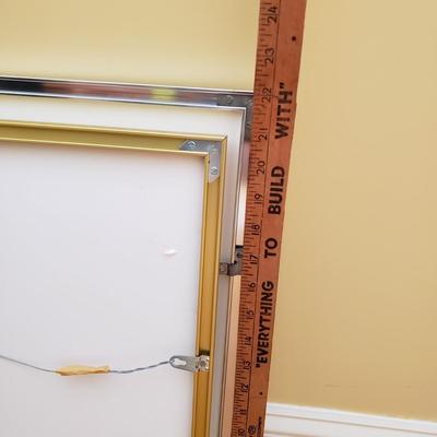 Sale Photo Thumbnail #3291