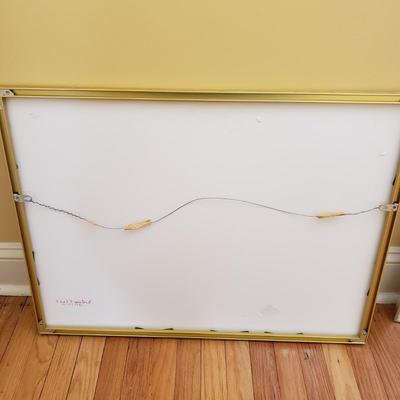 Sale Photo Thumbnail #3292