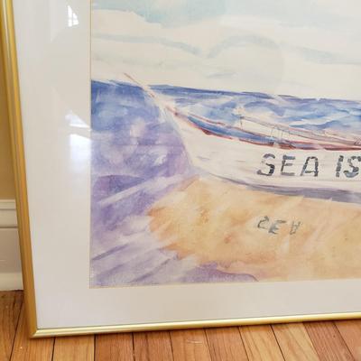 Sale Photo Thumbnail #3282