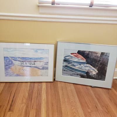 Sale Photo Thumbnail #3288