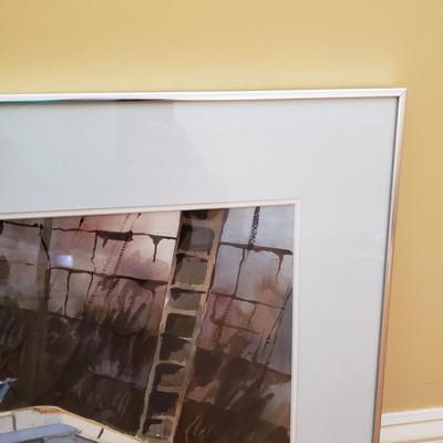 Sale Photo Thumbnail #3281