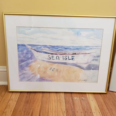 Sale Photo Thumbnail #3286