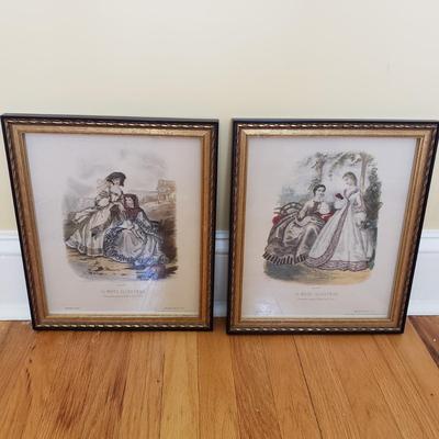 Sale Photo Thumbnail #3324