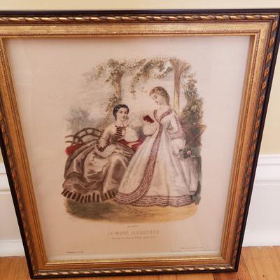 Sale Photo Thumbnail #3318