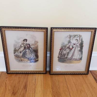 Sale Photo Thumbnail #3326