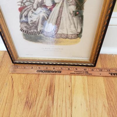 Sale Photo Thumbnail #3320