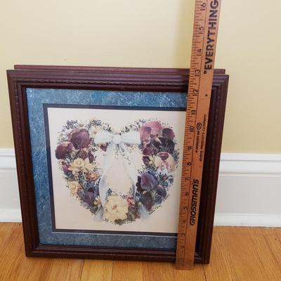 Sale Photo Thumbnail #3336