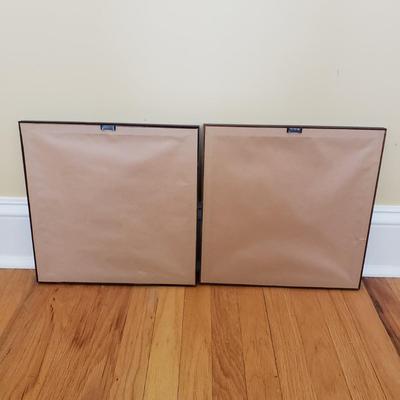 Sale Photo Thumbnail #3334