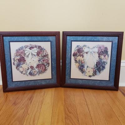 Sale Photo Thumbnail #3337
