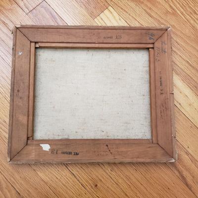 Sale Photo Thumbnail #3362