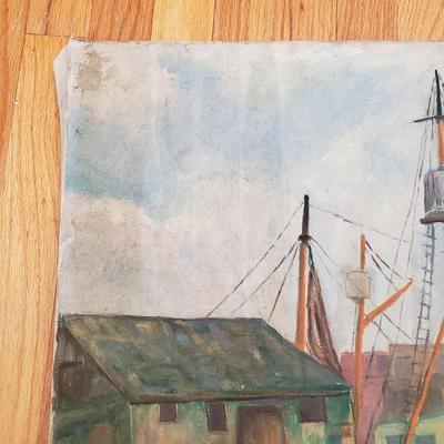 Sale Photo Thumbnail #3381