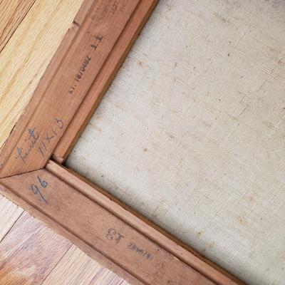 Sale Photo Thumbnail #3360