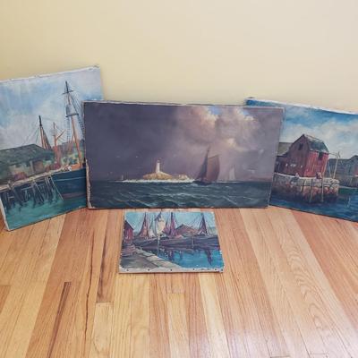 Sale Photo Thumbnail #3369
