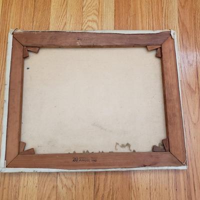 Sale Photo Thumbnail #3371