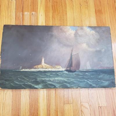 Sale Photo Thumbnail #3361
