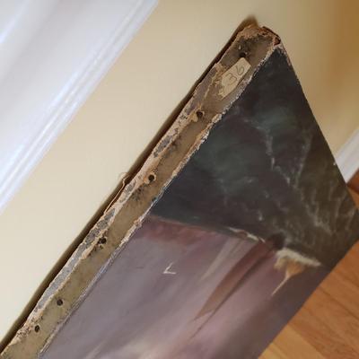 Sale Photo Thumbnail #3380