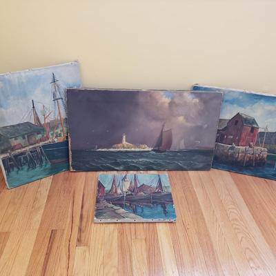 Sale Photo Thumbnail #3367