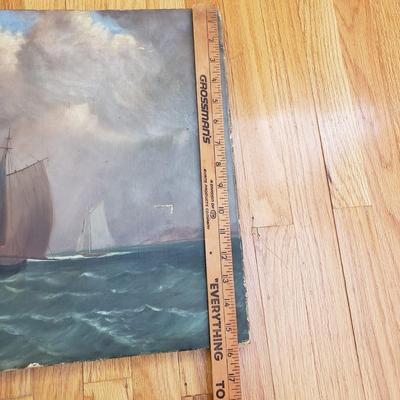Sale Photo Thumbnail #3364