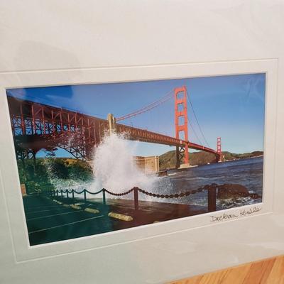 Sale Photo Thumbnail #3405