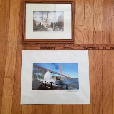 Sale Photo Thumbnail #3412