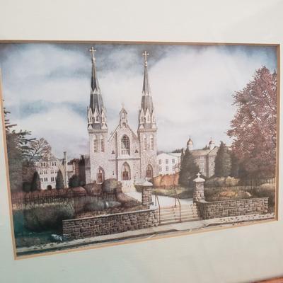 Sale Photo Thumbnail #3409