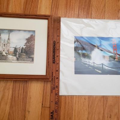 Sale Photo Thumbnail #3411
