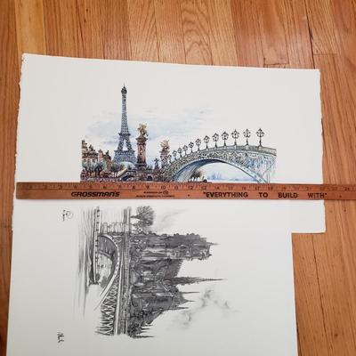 Sale Photo Thumbnail #3398