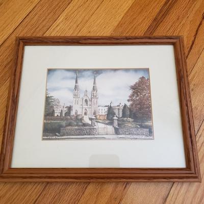 Sale Photo Thumbnail #3410