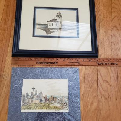 Sale Photo Thumbnail #3399