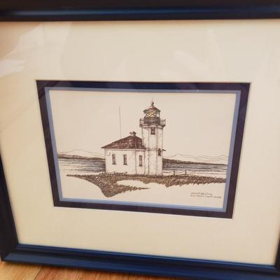 Sale Photo Thumbnail #3387