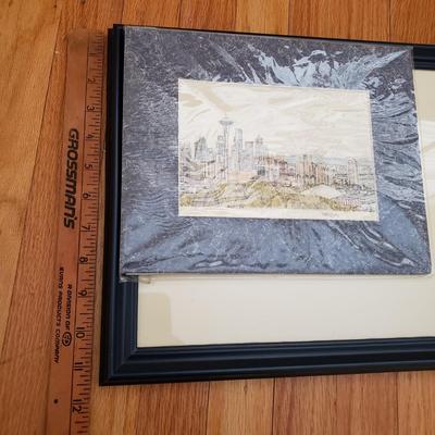 Sale Photo Thumbnail #3397