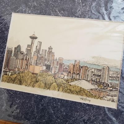 Sale Photo Thumbnail #3391