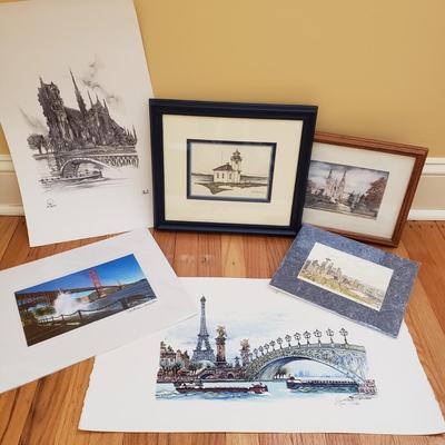 Sale Photo Thumbnail #3402