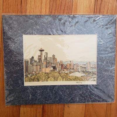 Sale Photo Thumbnail #3395