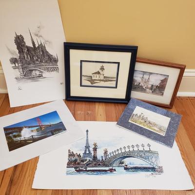 Sale Photo Thumbnail #3400